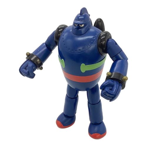 MEDICOM TOY (メディコム・トイ) 鉄人28号