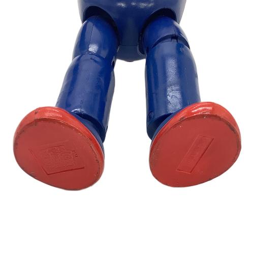 MEDICOM TOY (メディコム・トイ) 鉄人28号