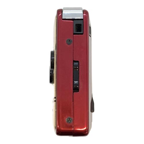 Nintendo (ニンテンドー) GAMEBOY micro OXY-001 動作確認済み MJF10319277