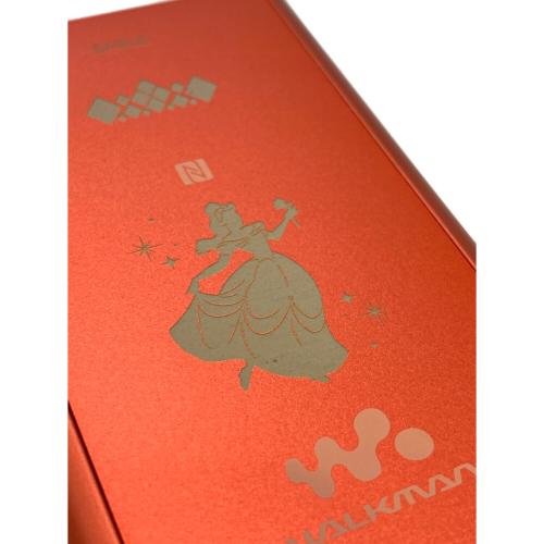 SONY (ソニー) WALKMAN 16GB NW-A55 1