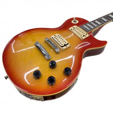 Tokai Love Rock エレキギター トレファク鶴ヶ島店】TOKAI エレキギター LOVE ROCK