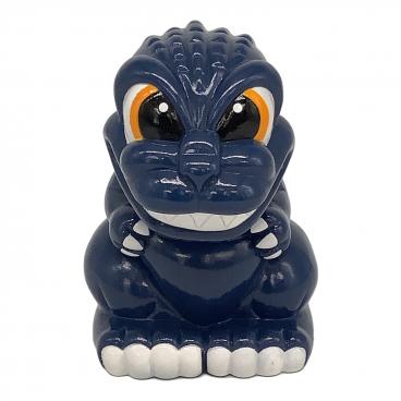 ウルトラセブンフェイス ディスプレイ 壁掛けインテリア 通電確認済