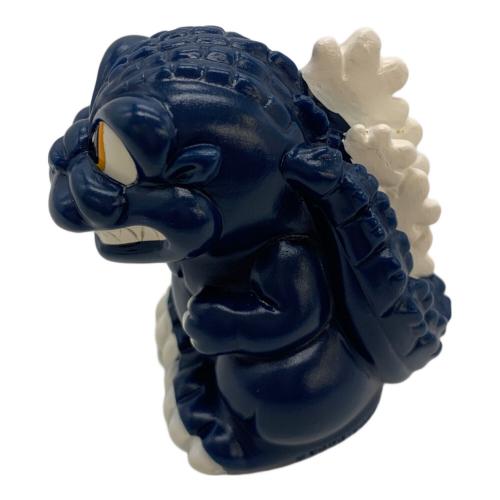 TOHO BIGA (トウホウビガ)リトゴジたまごいり貯金箱