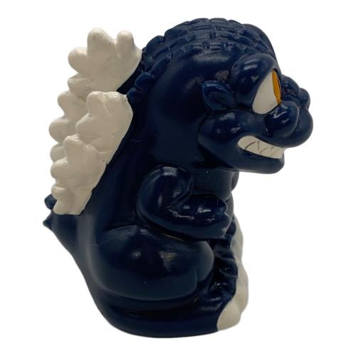 TOHO BIGA (トウホウビガ)リトゴジたまごいり貯金箱