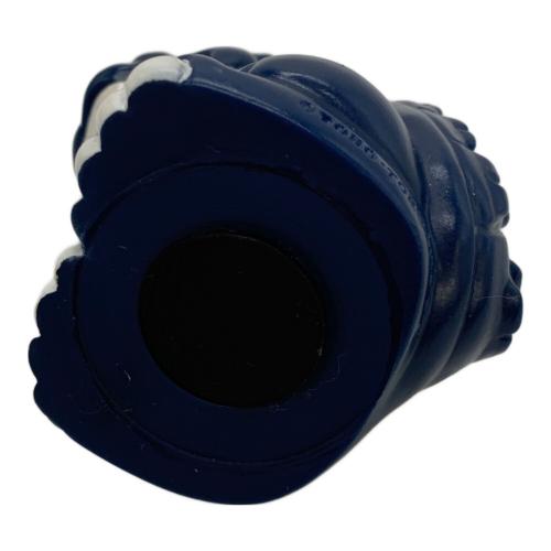 TOHO BIGA (トウホウビガ)リトゴジたまごいり貯金箱