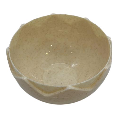 TOHO BIGA (トウホウビガ)リトゴジたまごいり貯金箱