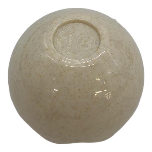 TOHO BIGA (トウホウビガ)リトゴジたまごいり貯金箱