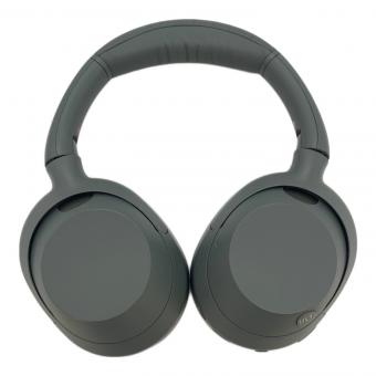SONY (ソニー) ヘッドホン WH-ULT900N