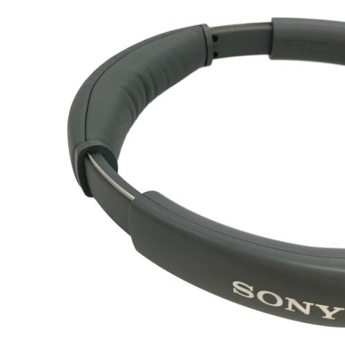 SONY (ソニー) ヘッドホン WH-ULT900N