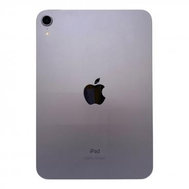 キーワード：iPad mini】商品一覧｜中古・リサイクルショップの公式