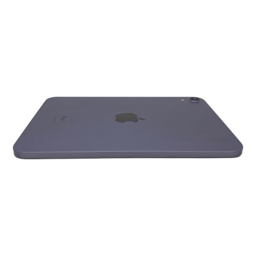 Apple (アップル) iPad mini(第6世代) MK7R3J/A Wi-Fiモデル 修理履歴無し 64GB 程度:Bランク ○ サインアウト確認済 HX6LMHYPNF