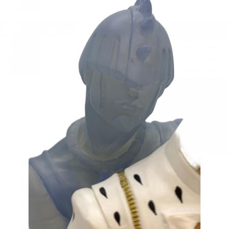 ジョジョの奇妙な冒険 (ジョジョノキミョウナボウケン