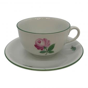 Augarten (アウガルテン) カップ&ソーサー