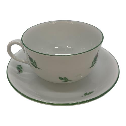 Augarten (アウガルテン) カップ&ソーサー