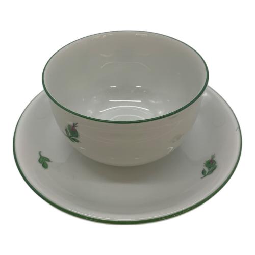 Augarten (アウガルテン) カップ&ソーサー