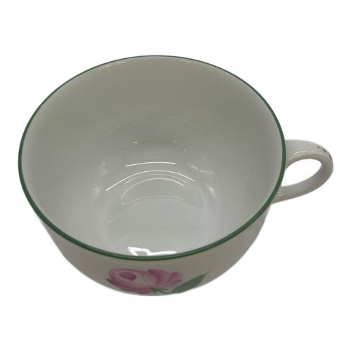 Augarten (アウガルテン) カップ&ソーサー