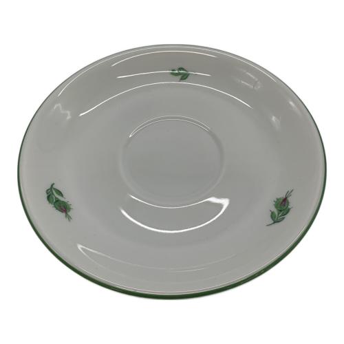 Augarten (アウガルテン) カップ&ソーサー