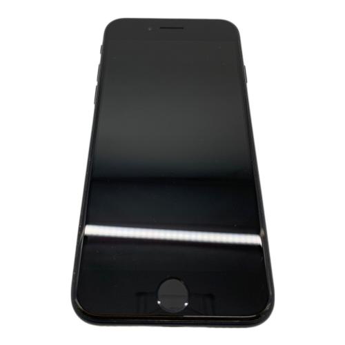 Apple iPhone SE(第3世代) iOS