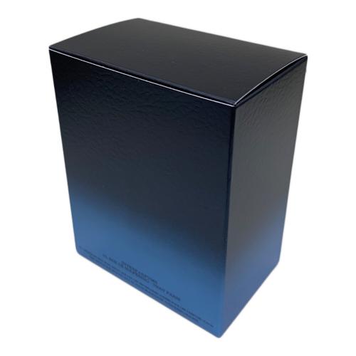 COACH (コーチ) オードトワレ マンブルー 40ml 残量80%-99%