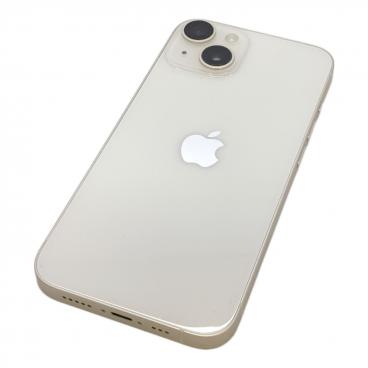 カテゴリ：iPhone｜価格タイプ：通常価格｜在庫：あり】商品一覧｜中古