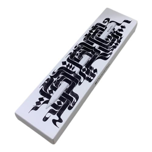 Apple (アップル) Pencil Pro MX2D3ZA