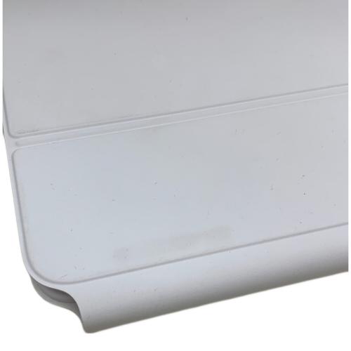 Apple (アップル) Magic Keyboard MJQJ3J/A