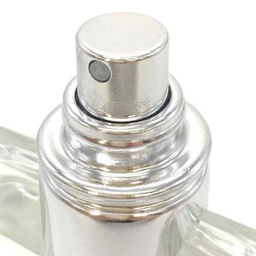 BVLGARI (ブルガリ) オードトワレ プールオム 100ml 残量80%-99%