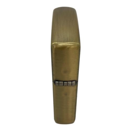 ZIPPO (ジッポ) ZIPPO WILD TURKEY8周年 2000年製