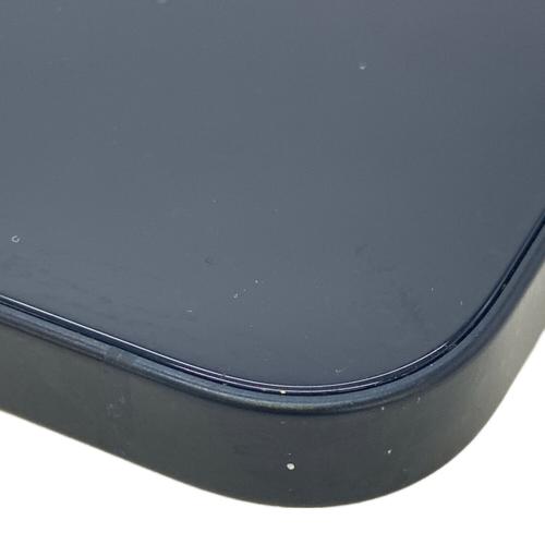 Apple (アップル) iPhone13 MLNC3J/A サインアウト確認済 359628544884039 ー SIM FREE 修理履歴無し 128GB バッテリー:Bランク(87%) 程度:Bランク 未商品化