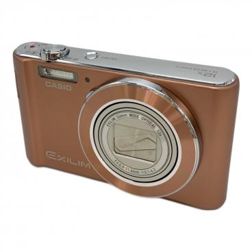 ブランド：CASIO】商品一覧｜中古・リサイクルショップの公式通販