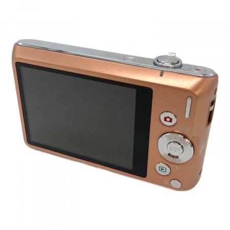 トレファク松原】CASIO(カシオ)コンパクトデジタルカメラのご紹介です！