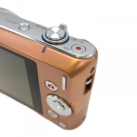 トレファク松原】CASIO(カシオ)コンパクトデジタルカメラのご紹介です！