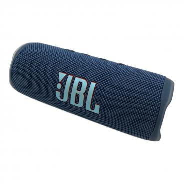 キーワード：JBL】商品一覧｜中古・リサイクルショップの公式通販