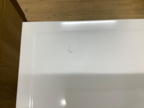 MK精工 (エムケーセイコウ) スチールレンジ台  米ビツ付 引出付き