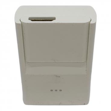 Anker (アンカー) プロジェクター ASTRO POCKET CINEMA -｜トレファク