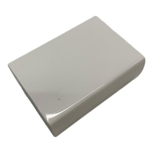 Nreal (エンリアル) アダプタ NR-7100AGL