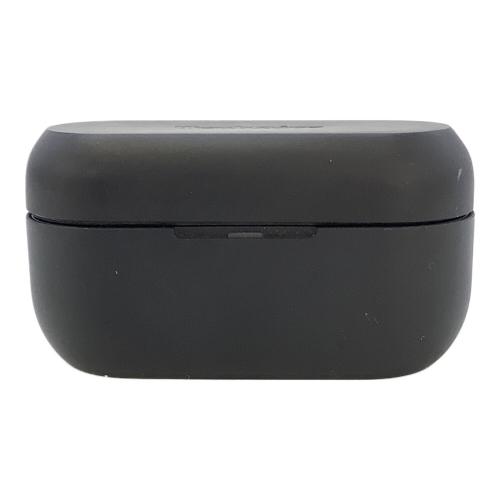 Technics (テクニクス) ワイヤレスイヤホン EAH-AZ80