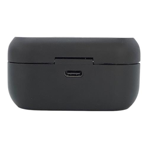 Technics (テクニクス) ワイヤレスイヤホン EAH-AZ80