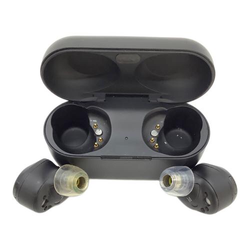 Technics (テクニクス) ワイヤレスイヤホン EAH-AZ80｜トレファクONLINE