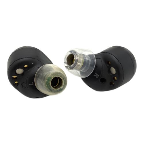 Technics (テクニクス) ワイヤレスイヤホン EAH-AZ80｜トレファクONLINE