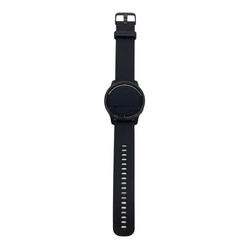 GARMIN (ガーミン) スマートウォッチ GARMIN VENU2 GPSモデル 〇 程度:Bランク 6TPI30439