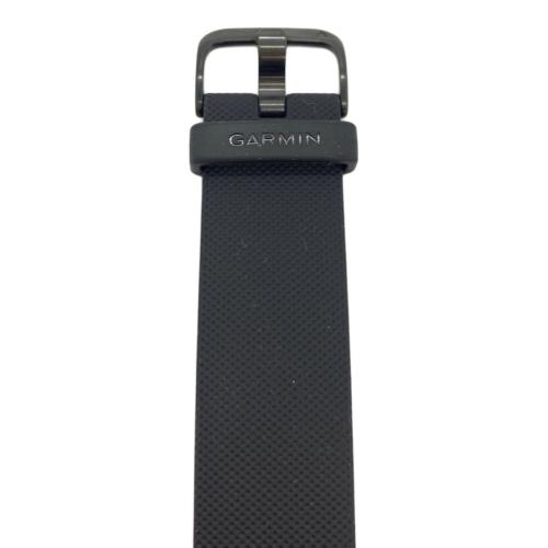 GARMIN (ガーミン) スマートウォッチ GARMIN VENU2 GPSモデル 〇 程度:Bランク 6TPI30439