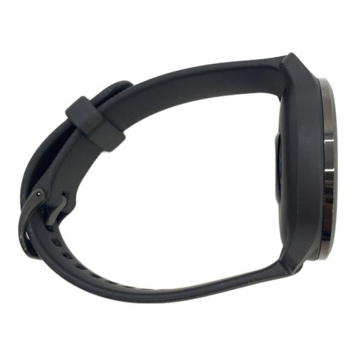 GARMIN (ガーミン) スマートウォッチ GARMIN VENU2 GPSモデル 〇 程度:Bランク 6TPI30439