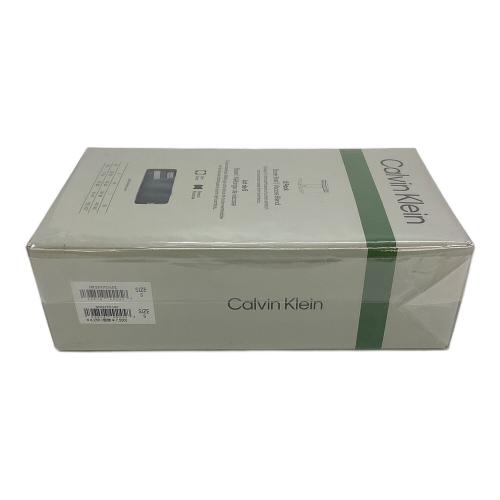 Calvin Klein (カルバンクライン) Boxer Brief Sサイズ
