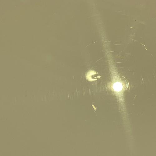 Bacchus (バッカス) エレキベース BJB-1-RSM