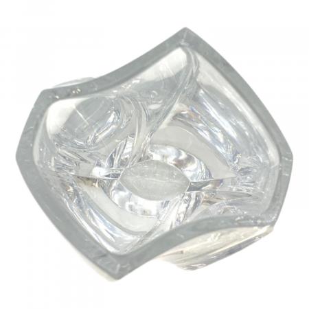 Baccarat (バカラ) フラワーベース ジベルニー｜トレファクONLINE