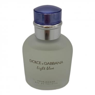 FENDI (フェンディ) オードトワレ フランス製 100ml 残量80%-99% Fan