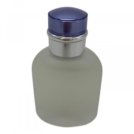 残量たっぷり ドルチェ＆ガッパーナ プールオム オードトワレ 75ml 1056004054999854_03_2178w.jpeg