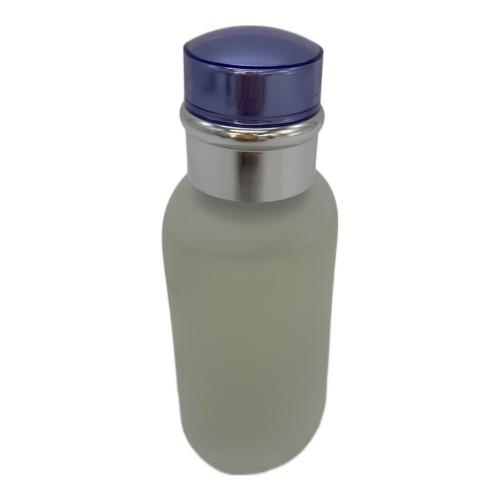 DOLCE & GABBANA (ドルチェ＆ガッバーナ) オードトワレ 75ml 残量80%-99% ライトブループールオムオードトワレ