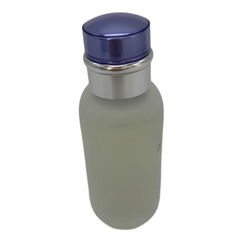 DOLCE & GABBANA (ドルチェ＆ガッバーナ) オードトワレ 75ml 残量80%-99% ライトブループールオムオードトワレ